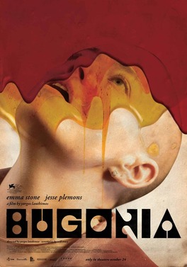 BUGONIA